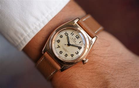 rolex oyster 280|rolex oyster perpetual case.